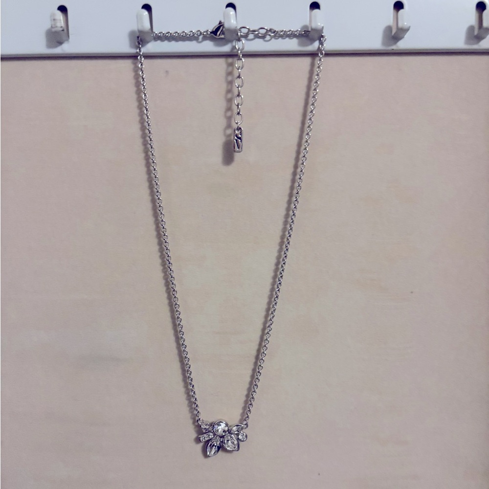 Geometric CZ Set